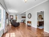 3860 Landrum Road - Photo 10