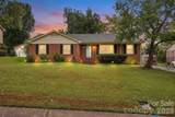 7033 Starvalley Drive - Photo 1