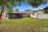 7033 Starvalley Drive - Photo 2