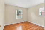 7033 Starvalley Drive - Photo 11