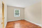 7033 Starvalley Drive - Photo 13