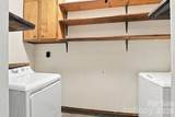 7033 Starvalley Drive - Photo 15
