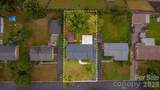 7033 Starvalley Drive - Photo 16