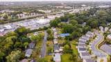7033 Starvalley Drive - Photo 17