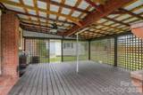 7033 Starvalley Drive - Photo 3