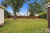 7033 Starvalley Drive - Photo 4