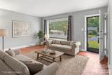 7033 Starvalley Drive - Photo 5