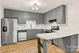 7033 Starvalley Drive - Photo 6