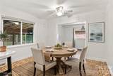 7033 Starvalley Drive - Photo 7