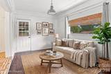 7033 Starvalley Drive - Photo 8
