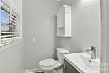 7033 Starvalley Drive - Photo 10
