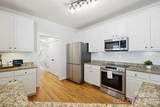 7337 Cascading Pines Drive - Photo 16