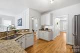 7337 Cascading Pines Drive - Photo 17