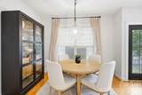 7337 Cascading Pines Drive - Photo 18