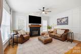 7337 Cascading Pines Drive - Photo 3