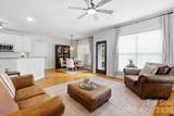 7337 Cascading Pines Drive - Photo 21