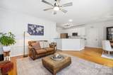 7337 Cascading Pines Drive - Photo 22