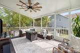 7337 Cascading Pines Drive - Photo 24