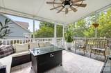 7337 Cascading Pines Drive - Photo 25