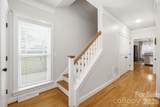 7337 Cascading Pines Drive - Photo 26