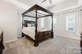 7337 Cascading Pines Drive - Photo 28