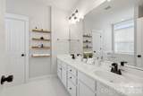 7337 Cascading Pines Drive - Photo 29