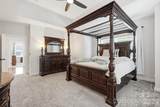 7337 Cascading Pines Drive - Photo 4