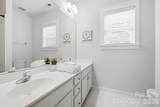 7337 Cascading Pines Drive - Photo 34