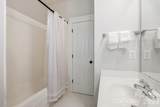 7337 Cascading Pines Drive - Photo 35