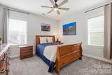 7337 Cascading Pines Drive - Photo 36