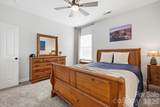 7337 Cascading Pines Drive - Photo 37