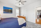 7337 Cascading Pines Drive - Photo 38