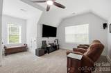 7337 Cascading Pines Drive - Photo 39