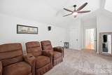 7337 Cascading Pines Drive - Photo 40