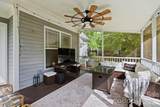 7337 Cascading Pines Drive - Photo 5