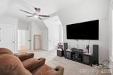 7337 Cascading Pines Drive - Photo 41