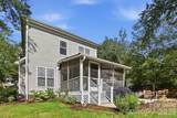 7337 Cascading Pines Drive - Photo 42