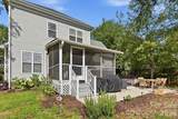 7337 Cascading Pines Drive - Photo 43