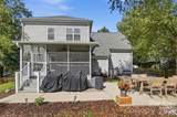 7337 Cascading Pines Drive - Photo 44