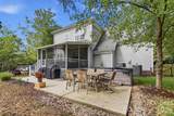 7337 Cascading Pines Drive - Photo 45