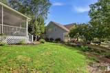 7337 Cascading Pines Drive - Photo 46