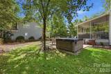 7337 Cascading Pines Drive - Photo 47