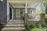 7337 Cascading Pines Drive - Photo 7