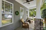 7337 Cascading Pines Drive - Photo 8