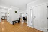 7337 Cascading Pines Drive - Photo 9