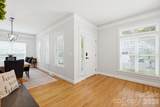 7337 Cascading Pines Drive - Photo 10
