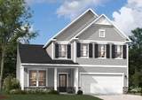 1414 Mossy Glade Road - Photo 1