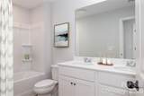 1414 Mossy Glade Road - Photo 12