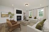 1414 Mossy Glade Road - Photo 14