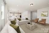 1414 Mossy Glade Road - Photo 15